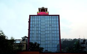 Hotel Grand Luit